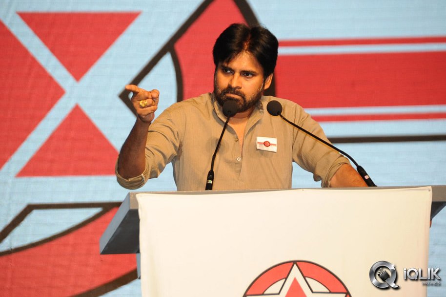 Pawan-Kalyan-Jana-Sena-Party-Launch